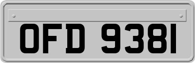 OFD9381