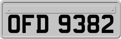 OFD9382