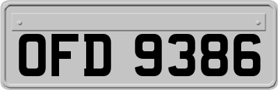 OFD9386