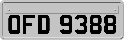 OFD9388