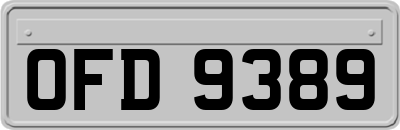 OFD9389