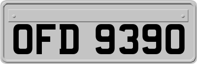 OFD9390