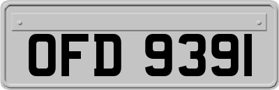 OFD9391