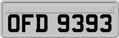 OFD9393