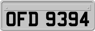 OFD9394