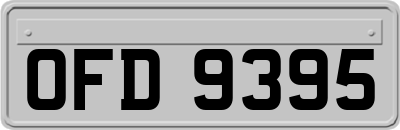 OFD9395