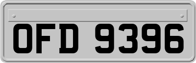 OFD9396