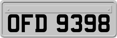 OFD9398