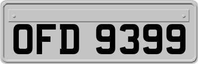 OFD9399