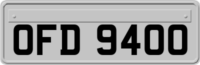 OFD9400