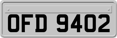 OFD9402