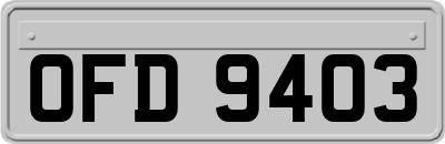 OFD9403