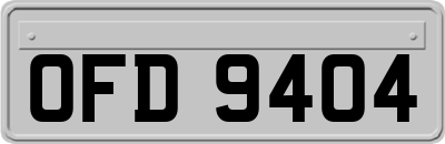 OFD9404