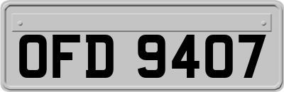 OFD9407