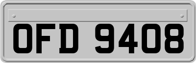 OFD9408