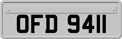 OFD9411