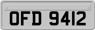 OFD9412