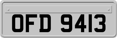 OFD9413