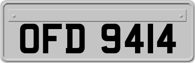 OFD9414