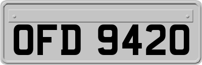 OFD9420