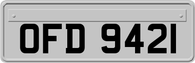 OFD9421