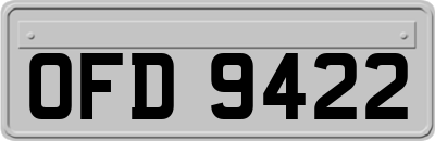 OFD9422