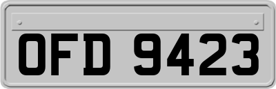OFD9423