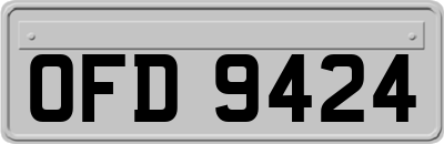OFD9424
