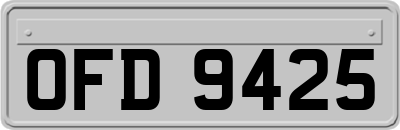 OFD9425