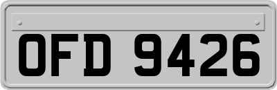 OFD9426
