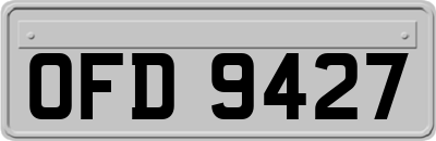 OFD9427