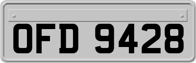 OFD9428