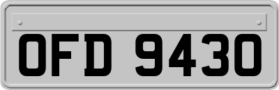 OFD9430