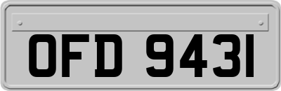 OFD9431