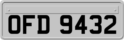 OFD9432
