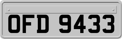OFD9433