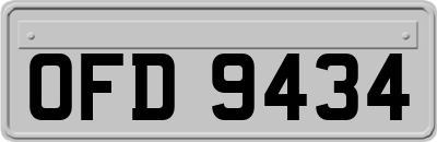 OFD9434