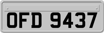 OFD9437