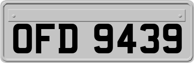 OFD9439