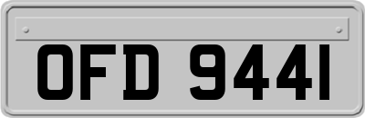 OFD9441