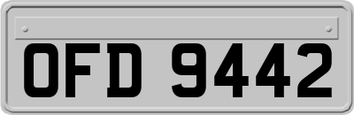 OFD9442