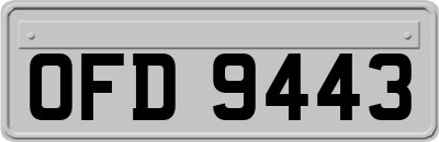 OFD9443