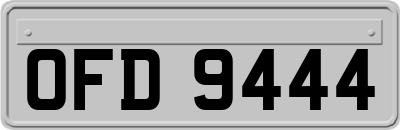 OFD9444