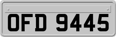 OFD9445