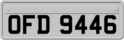 OFD9446