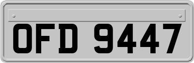 OFD9447
