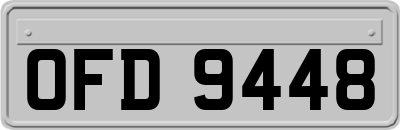 OFD9448