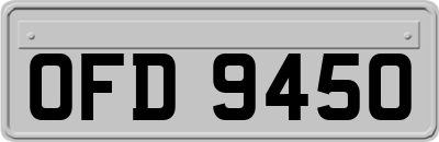OFD9450