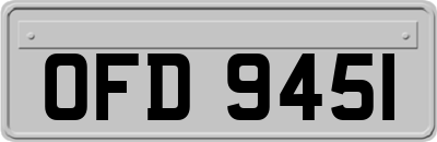 OFD9451