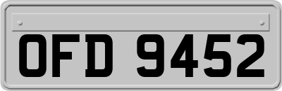 OFD9452